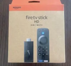 Item thumbnail for item 302a8140-a2d5-4ff7-b67a-c5d37e897e95