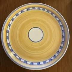2025年最新】caleca 食器の人気アイテム - メルカリ