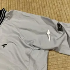 購入できません。