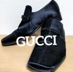 Item thumbnail for item 794e437c-5554-4aa6-a318-3845e002c4c7