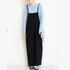 Item thumbnail for item 90b196dc-20eb-42c3-8d2f-f4850b7ffc6f