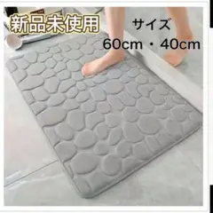 Item thumbnail for item decd464c-1a25-4fb3-80ba-2a3da727c0c7