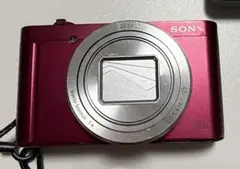 Item thumbnail for item 53eebb52-c238-4386-a38a-c9d1a3a50b5c