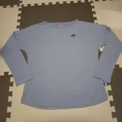 Item thumbnail for item c4ef24d9-21fa-41f8-a73d-7cdd3ee29d96