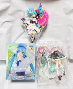 Item thumbnail for item 20235278-444b-4a89-b2da-564e0668453a