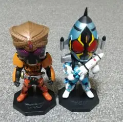 Item thumbnail for item 26f8269d-93c7-4488-97cf-0fc239d0d684