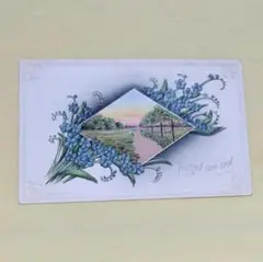 Item thumbnail for item 44933106-528d-43b3-80c0-798395b2f67d