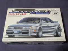 Item thumbnail for item 65e941df-0910-4762-97dc-c5c42cbe2976