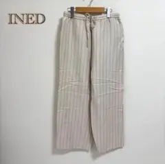 Item thumbnail for item 7dca8760-b63c-42f7-a6aa-3bc84365de5b