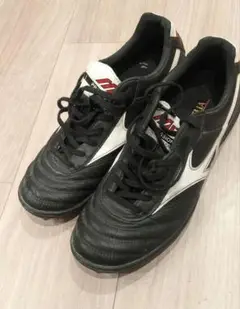 ミズノ morelia 25cm