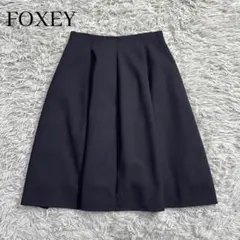 Item thumbnail for item a35407bc-a770-40d1-8dfb-afe441860da0