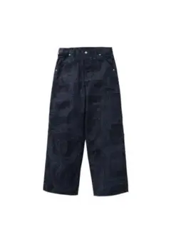 gadid anoniem GUE / INDIGO サイズ1