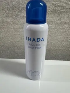 Item thumbnail for item b5aba845-b6ba-402a-96aa-48b65f577d65