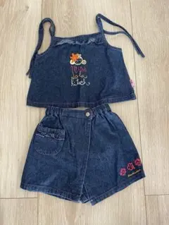 Item thumbnail for item 78239e4b-559c-4210-a884-8ccdc69e9921