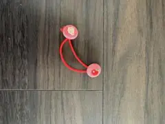 Item thumbnail for item e0ca6262-05ee-45be-8c24-075e57ee9f1b