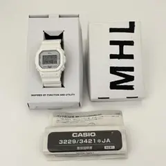 Item thumbnail for item 4ecf3d85-a8a8-4b8f-91cd-8b0ef0dd14f0