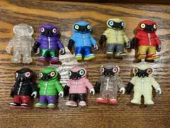 Item thumbnail for item d8fe8b60-97ea-4d45-b90a-5c8b9b90f004