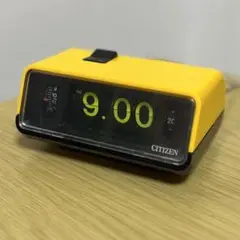 2025年最新】CITIZEN 5RD025の人気アイテム - メルカリ