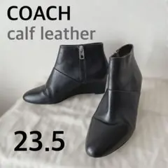 Item thumbnail for item 43f90ccb-c879-4163-9fbf-e059861beddd