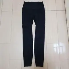 最終値下げ⬇️GAP Fit ギャップフィット レギンス XXS