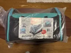 Item thumbnail for item c2629a23-b9d9-4011-b5ce-5788e1316ee7