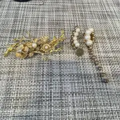 きのこ様　まとめ売り