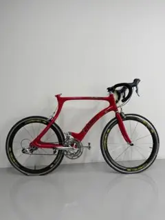 2025年最新】KESTREL 自転車の人気アイテム - メルカリ