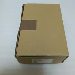 TOTO TH5E0018 スイッチユニット 新品未使用未開封