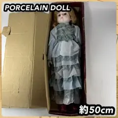 Item thumbnail for item 2a182f4a-9cd3-4ca6-9cef-d532c7e356c2