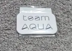 Item thumbnail for item 6ba09170-a911-4d01-a191-badb8abaaa15