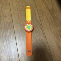 パワーアップバンド デイジー