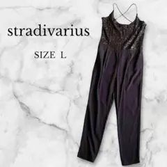 Item thumbnail for item 4f315101-baac-4686-a87f-74103a5e66d4