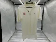 希少 SCコリンチャンス・パウリスタ 公式ユニフォーム Topper