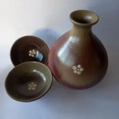 Item thumbnail for item 578ca12c-b537-4431-8752-8ffd505b0eec