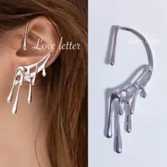 Item thumbnail for item f6b574e1-f2ad-449d-9d4a-b1f799e53977