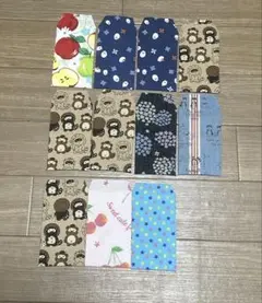 Item thumbnail for item 86e1ce3a-4a76-4c6f-9386-2b7e5d581147