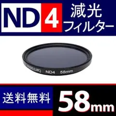 Item thumbnail for item 4241e691-978a-4def-baba-06dd233d17ce