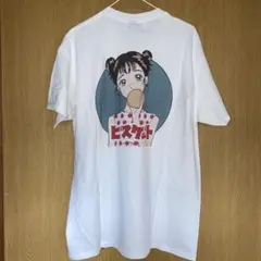 島田つか沙 Gambling Sweat グレー　XL 島田つか沙 – One Drop（ワンドロップ）
