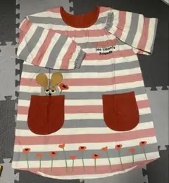 Item thumbnail for item 4bf7a70b-3d56-44a9-aaa0-fa1c026f15fe
