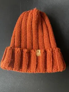 Item thumbnail for item 47353789-5b6f-471d-889f-0de5eabdb7d4