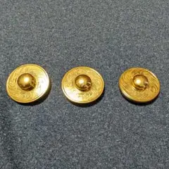 Item thumbnail for item e24021ed-d514-4ec9-b5d8-69aa8e1f2833