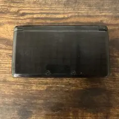 3ds