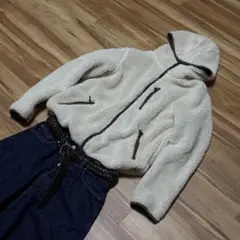 Item thumbnail for item 9b50b38e-e866-4ecd-9284-f988add90b20