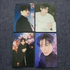 Item thumbnail for item db0065f6-3d9d-4428-9a40-f9d773dd5ebb