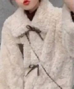アウター