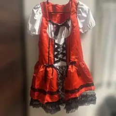 Item thumbnail for item eef0644b-7c33-4ea1-a8e0-a9b66fa3bda4