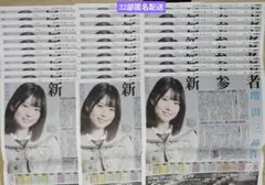 Item thumbnail for item 3c351f96-aab7-4361-8180-72a28c119376