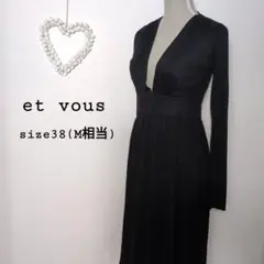 Item thumbnail for item 3b5d8e50-215e-4d79-8756-d0b33b558405