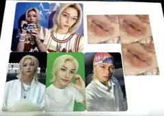 Item thumbnail for item c942acee-4a51-444a-ade0-73886e8e2b29
