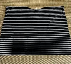 Item thumbnail for item db30f060-3be8-4b53-be39-35b3181acbf3